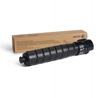 Toner - nero - alta capacita' - Xerox - 106R04053 - DMwebShop