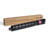 Toner - magenta - alta capacita' - Xerox - 106R04079 - DMwebShop
