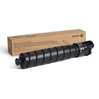 Toner - nero - alta capacita' - Xerox - 106R04081 - DMwebShop