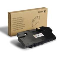 Vaschetta recupero Toner - 30000 pagine - Xerox - 108R01416 - 95205832709 - DMwebShop