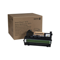 Tamburo - nero - 85000 pagine - Xerox - 113R00773 - 95205973136 - DMwebShop