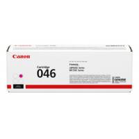 Toner - magenta - 2300 pagine - Canon - 1248C002 - 4549292073843 - DMwebShop
