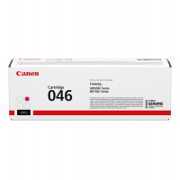 Toner - magenta - 2300 pagine - Canon - 1248C002 - 4549292073843 - DMwebShop