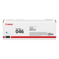 Toner - ciano - 2300 pagine - Canon - 1249C002 - 4549292073874 - DMwebShop