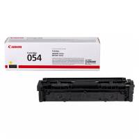 Toner - giallo - 1200 pagine - Canon - 3021C002 - 4549292124361 - DMwebShop