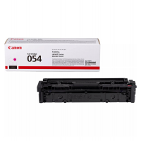 Toner - magenta - 1200 pagine - Canon - 3022C002 - 4549292124392 - DMwebShop