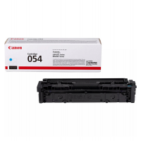 Toner - ciano - 1200 pagine - Canon - 3023C002 - 4549292124422 - DMwebShop