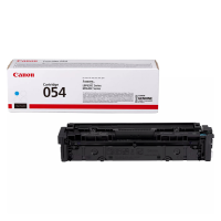 Toner - ciano - 1200 pagine - Canon - 3023C002 - 4549292124422 - DMwebShop