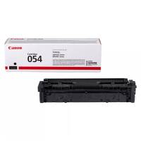 Toner - nero - 1500 pagine - Canon - 3024C002 - 4549292124453 - DMwebShop