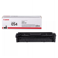 Toner - nero - 1500 pagine - Canon - 3024C002 - 4549292124453 - DMwebShop
