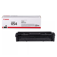 Toner - nero - 1500 pagine - Canon - 3024C002 - 4549292124453 - DMwebShop