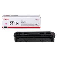 Toner - magenta - 2300 pagine - Canon - 3026C002 - 4549292124514 - DMwebShop