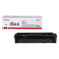 Toner - magenta - 2300 pagine - Canon - 3026C002 - 4549292124514 - DMwebShop