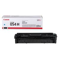 Toner - ciano - 2300 pagine - Canon - 3027C002 - 4549292124545 - DMwebShop