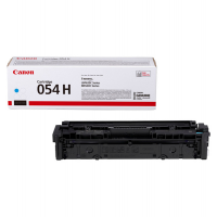Toner - ciano - 2300 pagine - Canon - 3027C002 - 4549292124545 - DMwebShop