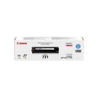 Toner - ciano - 1500 pagine - Canon - 6271B002 - 4960999904733 - DMwebShop