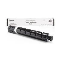 Toner - nero - 36000 pagine - Canon - 8524B002 - 4549292015669 - DMwebShop