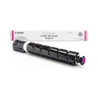 Toner - magenta - 19000 pagine - Canon - 8526B002 - 4549292015706 - DMwebShop