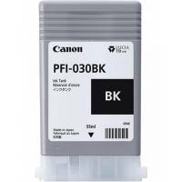 Cartuccia ink - nero - 55 ml - Canon - 3489C001 - 4549292132922 - DMwebShop