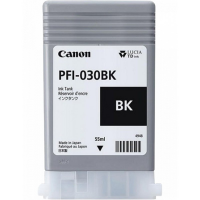 Cartuccia ink - nero - 55 ml - Canon - 3489C001 - 4549292132922 - DMwebShop