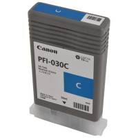 Cartuccia ink - ciano - 55 ml - Canon - 3490C001 - 4549292132939 - DMwebShop