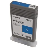 Cartuccia ink - ciano - 55 ml - Canon - 3490C001 - 4549292132939 - DMwebShop