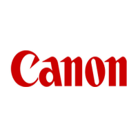Cartuccia - nero - 160 ml - Canon - 2363C001 - 4549292098228 - DMwebShop