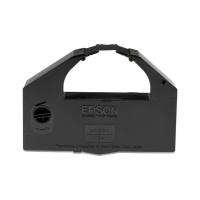 Nastro - nero - 9000000 caratteri - Epson - C13S015139 - 10343602731 - DMwebShop