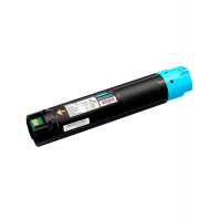 Toner - ciano - S050658 - 13700 pagine - Epson - C13S050658 - 8715946500362 - DMwebShop