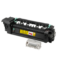 Kit Fusore - 50000 pagine - Epson - C13S053043 - 8715946484839 - DMwebShop