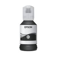 Flacone originale inchiostro - Eco Tank - 113 - nero - 127 ml - Epson - C13T06B140 - 8715946674704 - DMwebShop