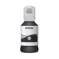 Flacone originale inchiostro - Eco Tank - 113 - nero - 127 ml - Epson - C13T06B140 - 8715946674704 - DMwebShop