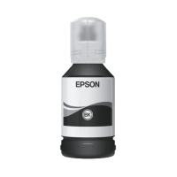 Flacone originale inchiostro - Eco Tank - 113 - nero - 127 ml - Epson - C13T06B140 - 8715946674704 - DMwebShop