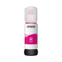 Flacone originale inchiostro - Eco Tank - 113 - magenta - 70 ml - Epson - C13T06B340 - 8715946674728 - DMwebShop