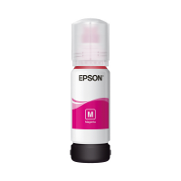 Flacone originale inchiostro - Eco Tank - 113 - magenta - 70 ml - Epson - C13T06B340 - 8715946674728 - DMwebShop