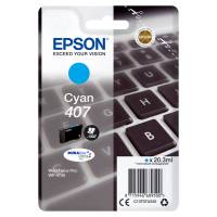 Cartuccia ink - ciano - 38,1 ml - Epson - C13T07U240 - 8715946689500 - DMwebShop