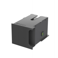 Kit di Manutenzione - T6711 - Epson - C13T671100 - 8715946525013 - DMwebShop