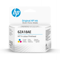 Testina di stampa - C-M-Y - Hp - 6ZA18AE - 193905589876 - DMwebShop