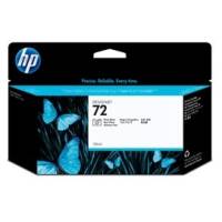 Cartuccia originale inchiostro - nero fotografico - HP 72 - 130 ml - Hp - C9370A - 808736779760 - DMwebShop