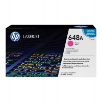 Toner - 648A - magenta - 11000 pagine - Hp - CE263A - 884420186861 - DMwebShop
