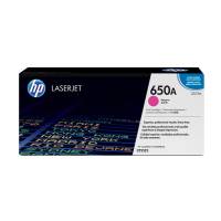 Toner originale - magenta - HP 650A - 15000 pagine - Hp - CE273A - 884962161197 - DMwebShop