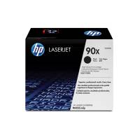 Toner - 90X - nero - 24000 pagine - Hp - CE390X - 884962517765 - DMwebShop