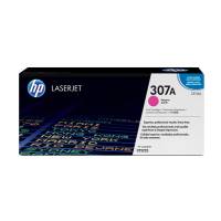 Toner - 307A - magenta - 7300 pagine - Hp - CE743A - 884420306214 - DMwebShop