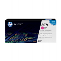 Toner - 307A - magenta - 7300 pagine - Hp - CE743A - 884420306214 - DMwebShop