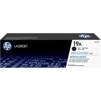 Tamburo - 19A - nero - 12000 pagine - Hp - CF219A - 889894797421 - DMwebShop