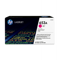 Toner - 653A - magenta - 16500 pagine - Hp - CF323A - 886112501150 - DMwebShop