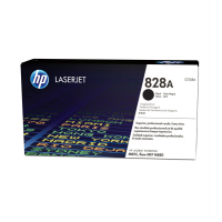 Tamburo - 828A - nero - 30000 pagine - Hp - CF358A - 887111323958 - DMwebShop