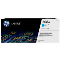 Toner - 508A - ciano - 5000 pagine - Hp - CF361A - 888793237571 - DMwebShop