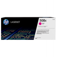 Toner - 508X - magenta - 9500 pagine - Hp - CF363X - 888793237632 - DMwebShop