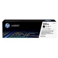 Toner - 201A - nero - 1420 pagine - Hp - CF400A - 888793237946 - DMwebShop